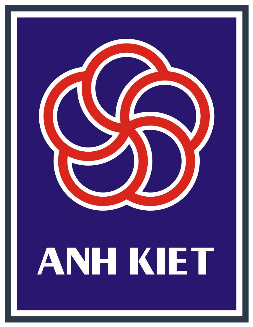 Công ty TNHH Phát triển Công Nghệ Anh Kiệt